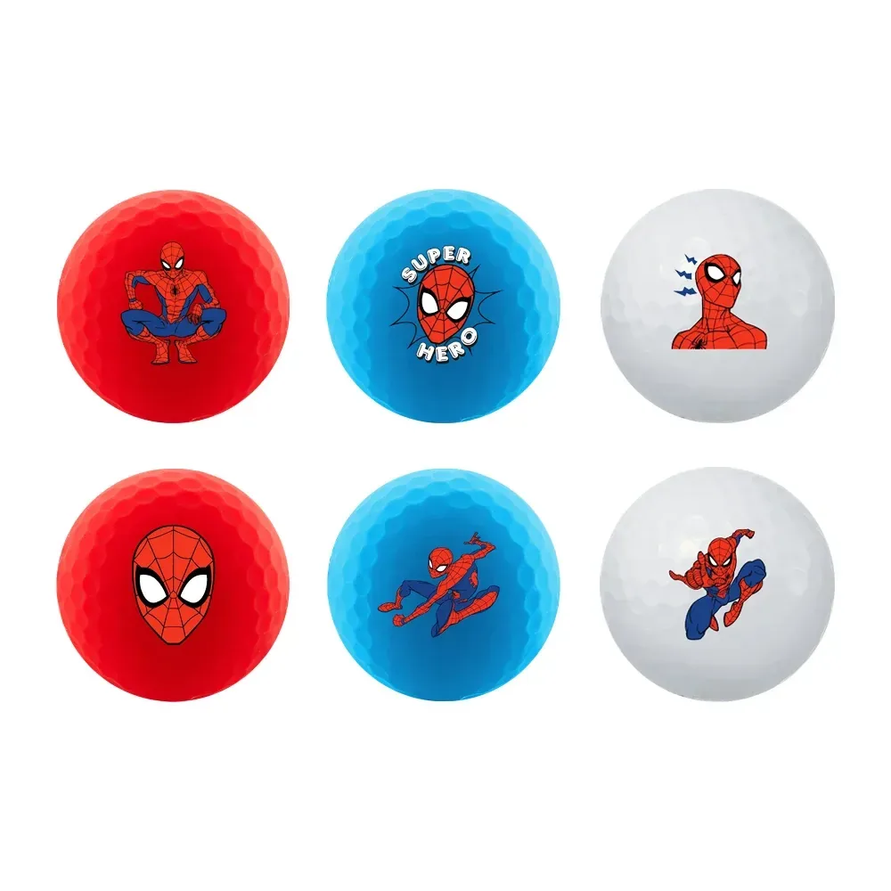 Marvel Spider-Man