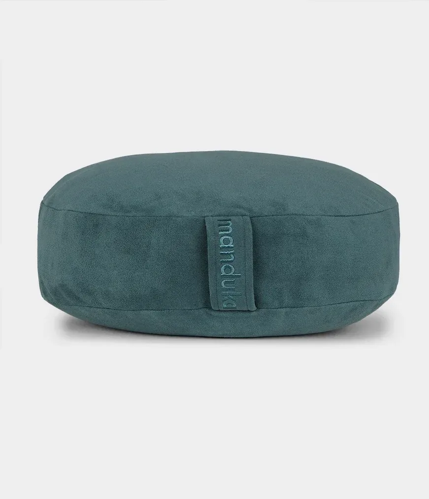 eQua® Meditation Cushion Cover