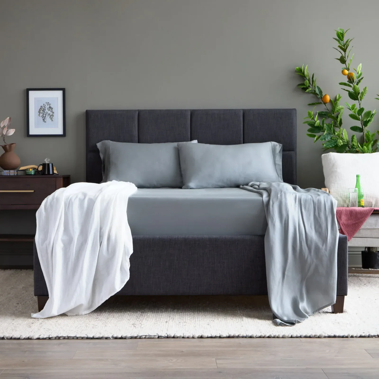 All Season Sheets Bundle