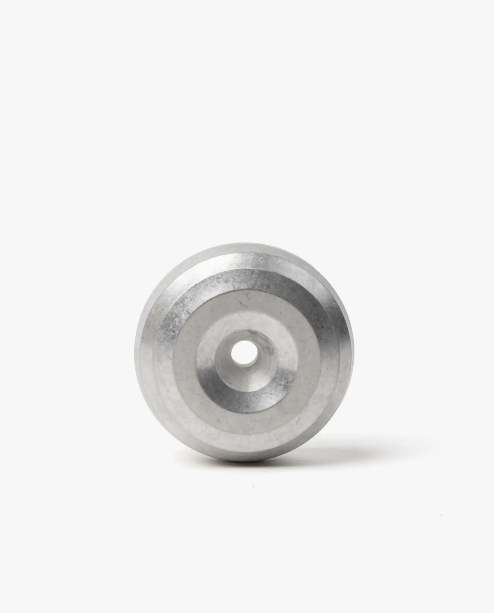 HMM Paperweight Pen Stand (Raw)