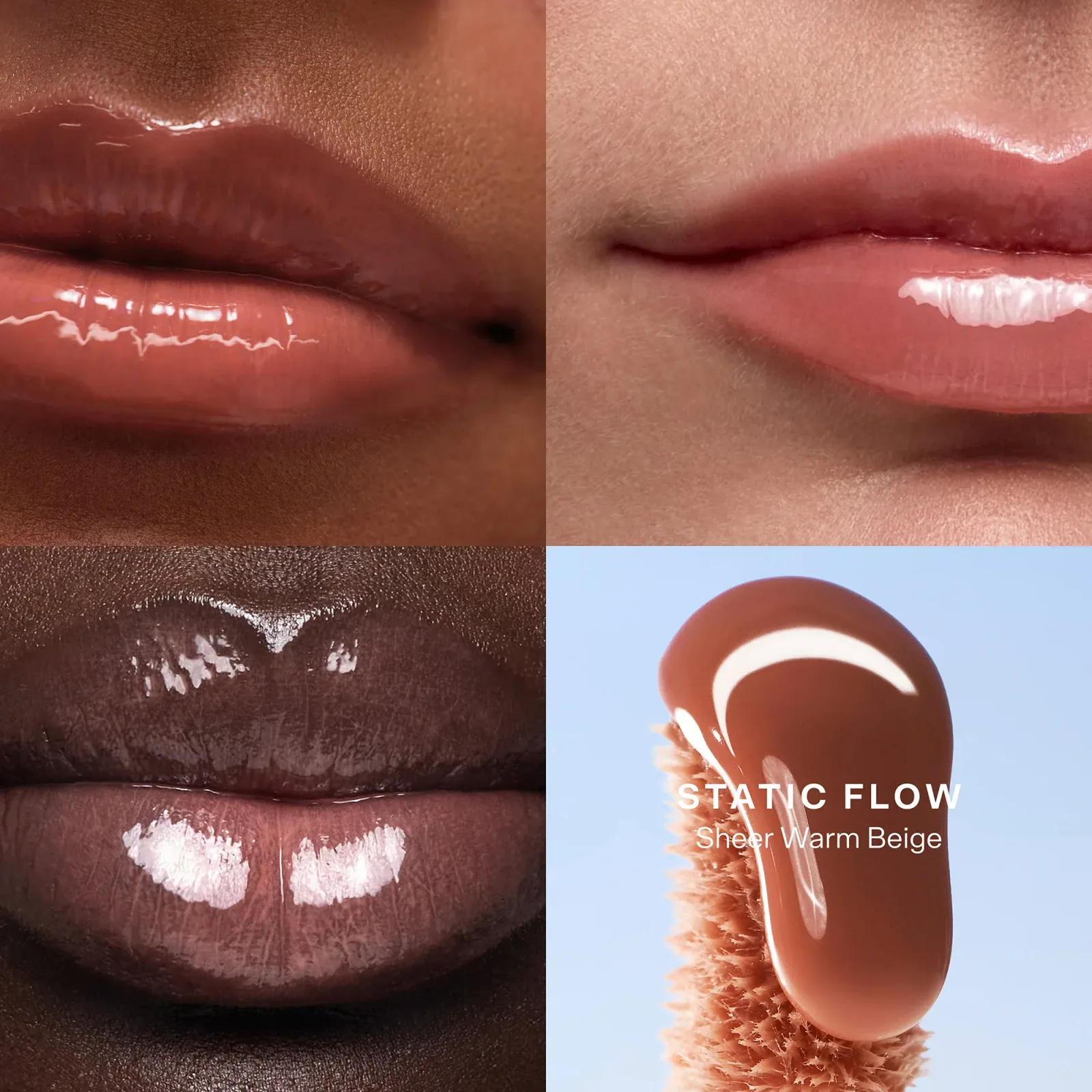 ShineOn Plumping Lip Jelly