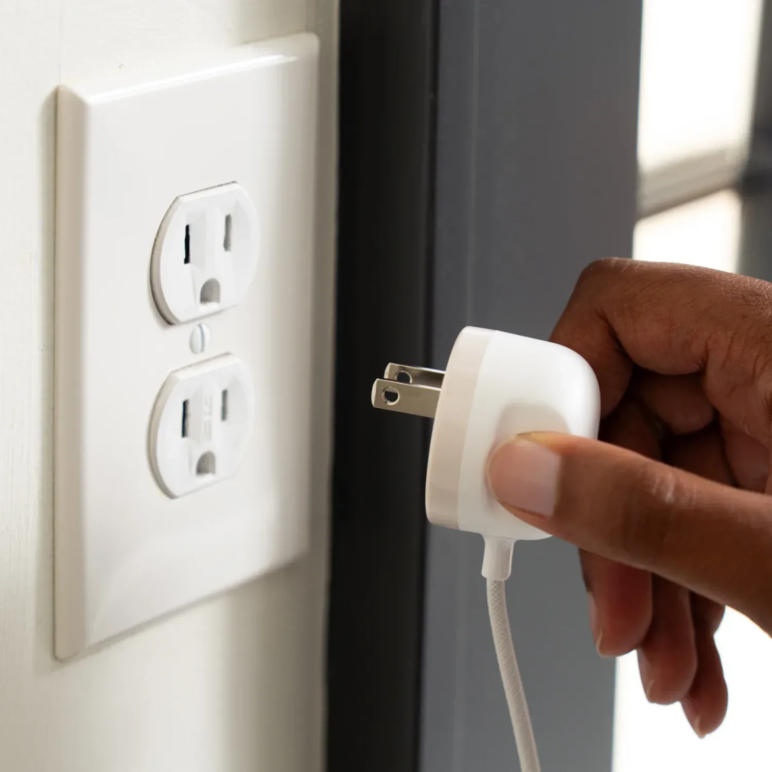PowerCord
