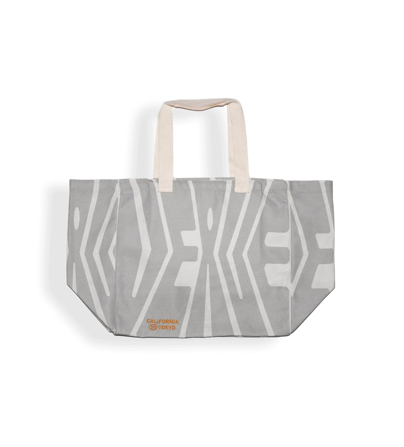 Sunday Tote