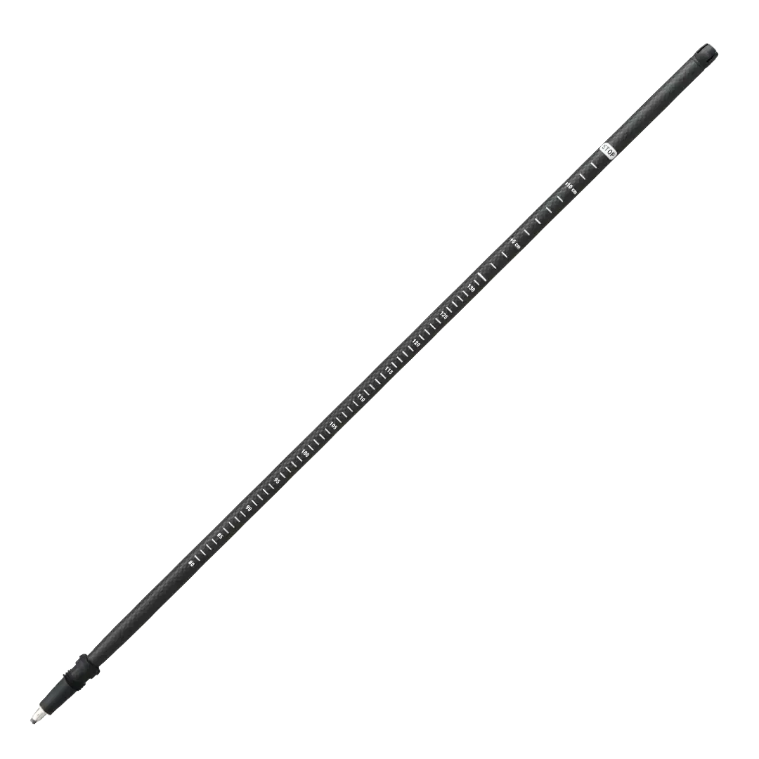 LONG Trekking Pole Lower Section