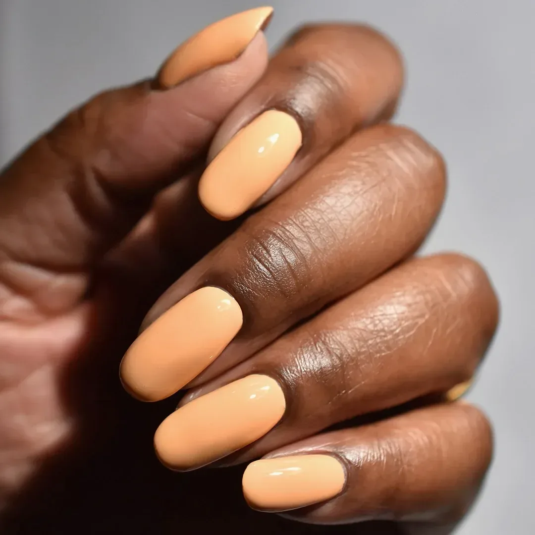 Creamsicle Coast