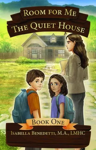 The Quiet House
