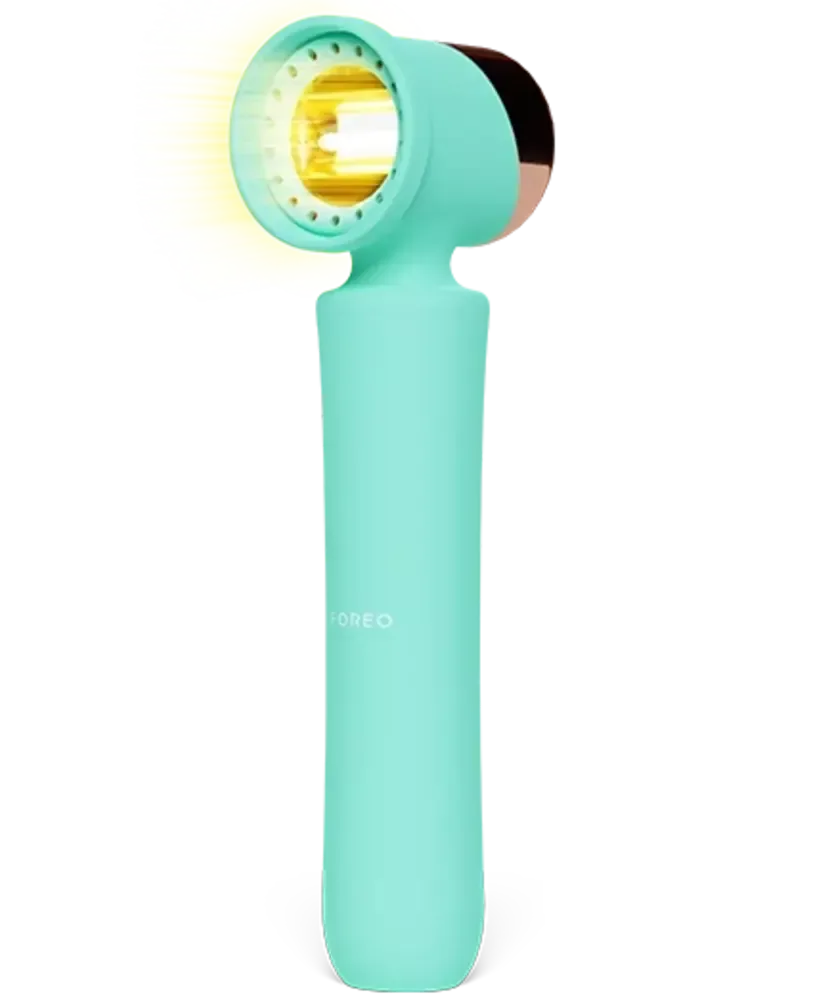 PEACH™ 2 Mint