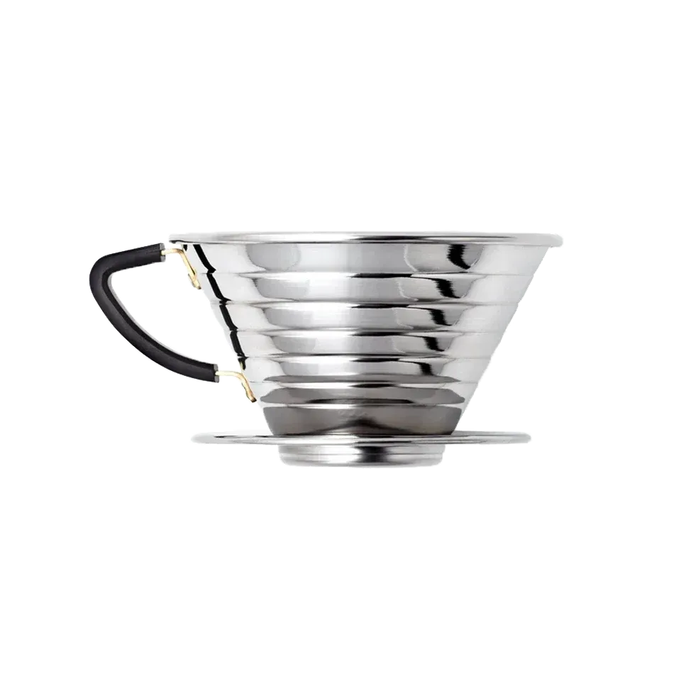 Kalita Wave Dripper #185