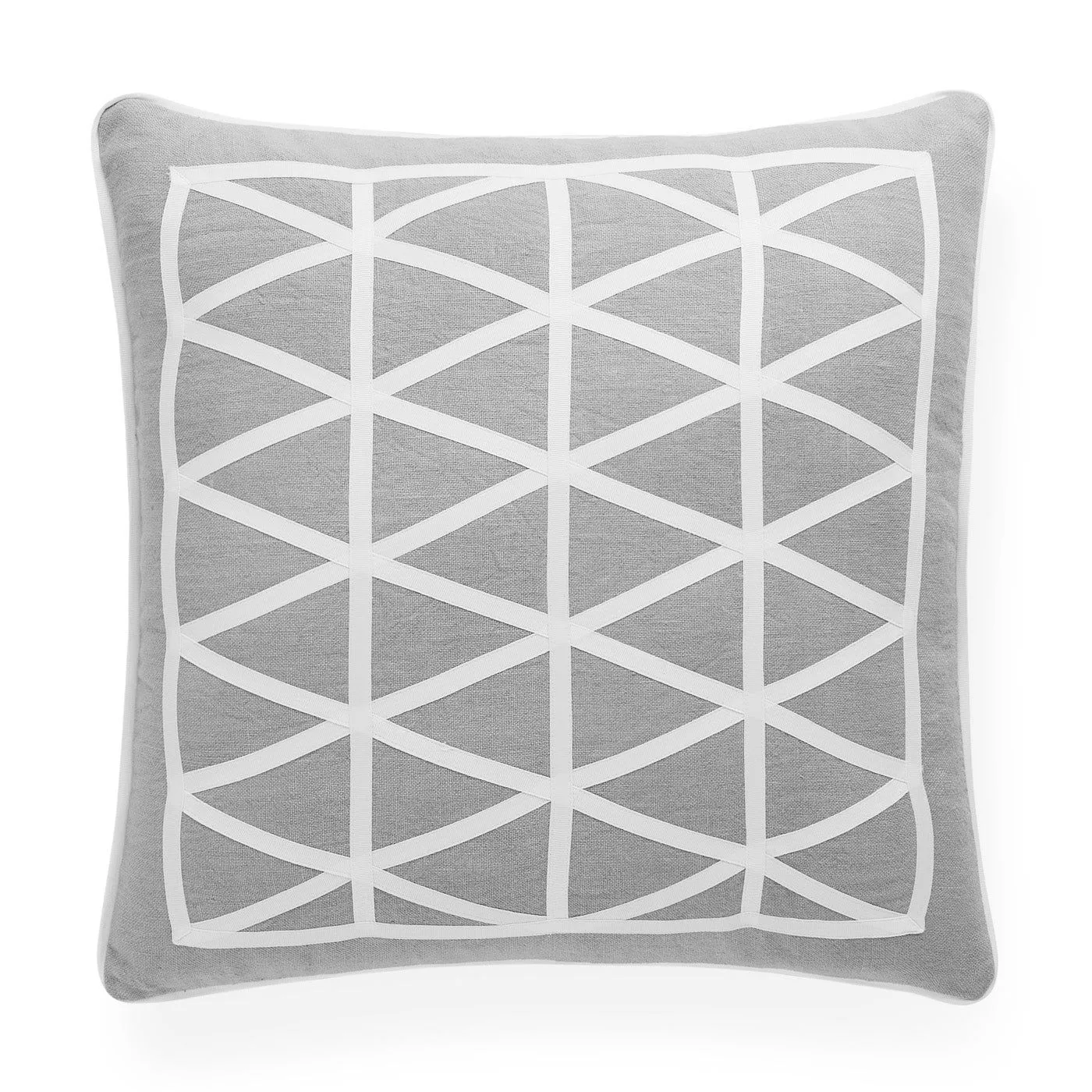 Positano Helix Pillow