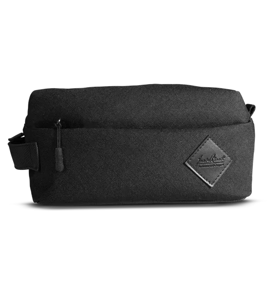 Jack Black Travel Bag