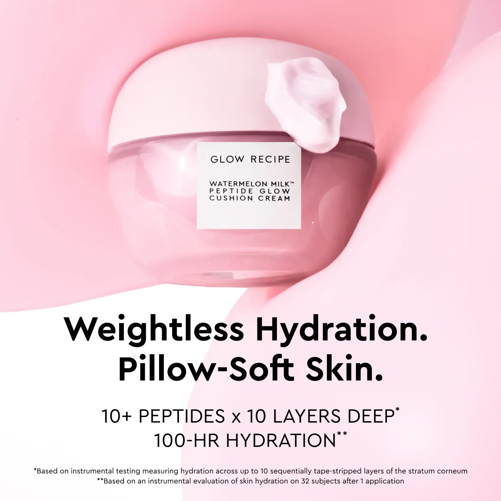 The Glass Skin Roll Bag Kit
