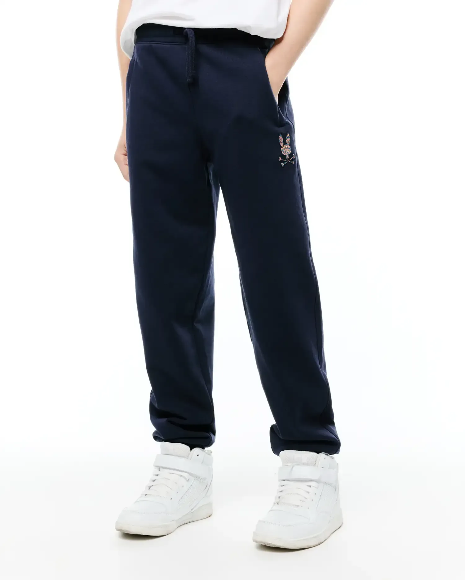 Kids Darcy Sweatpants – KB0800027