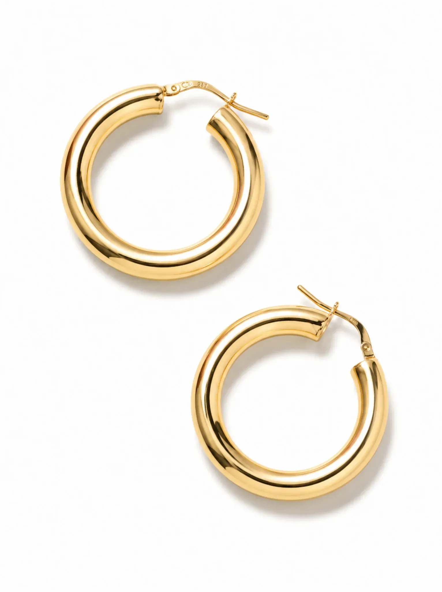 Air Hoops