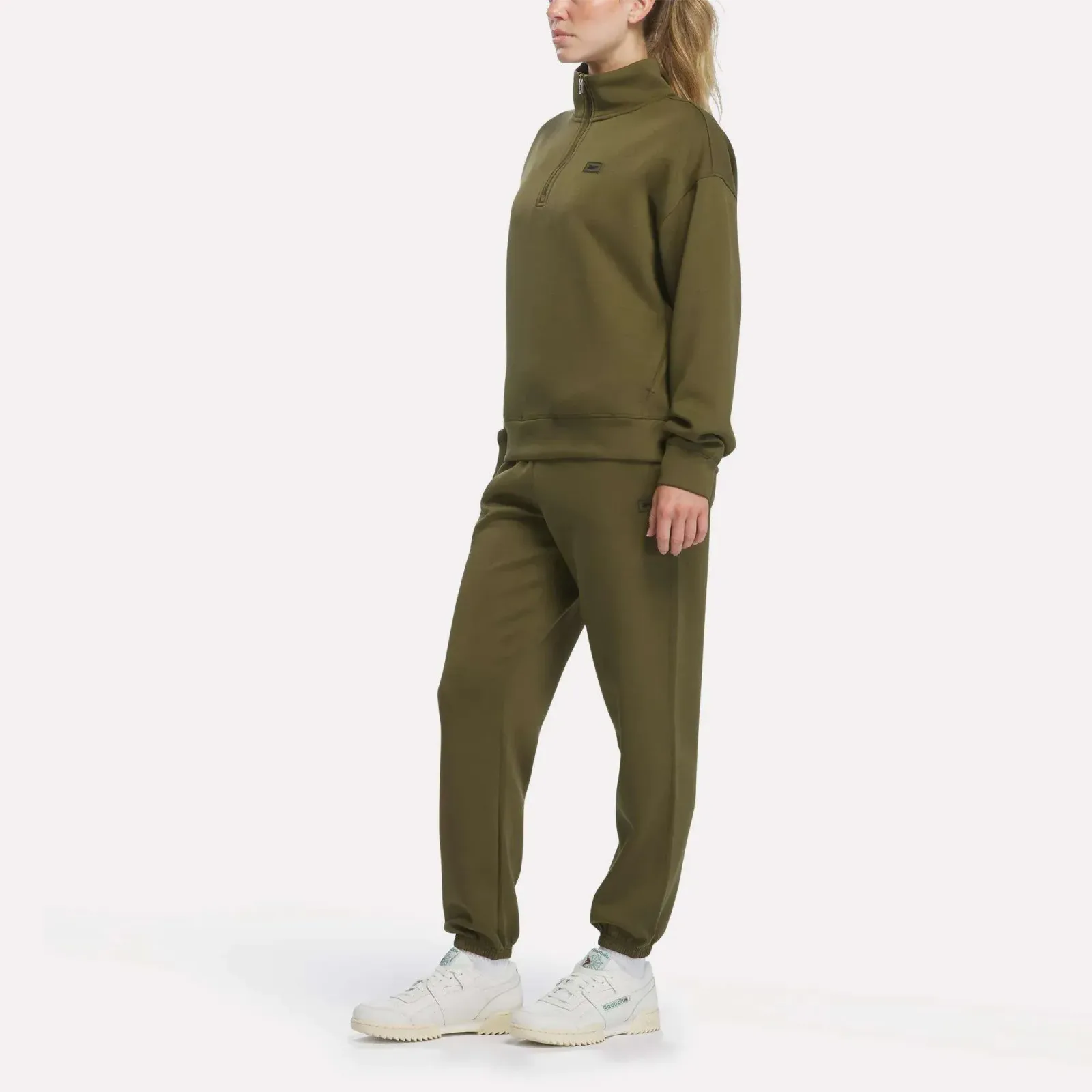 Women's Cinched Joggers