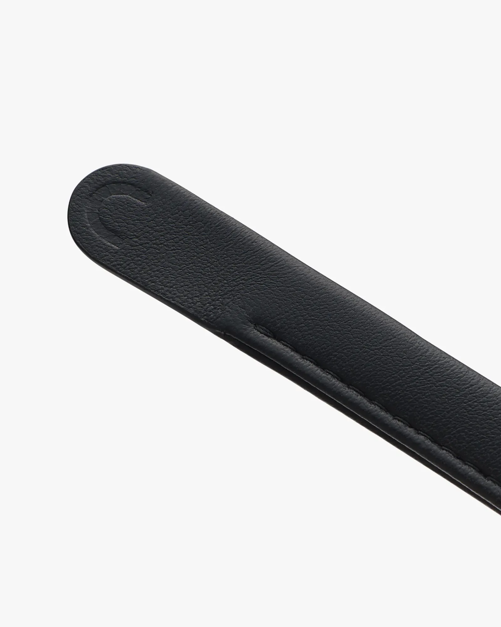 Wrap Belt