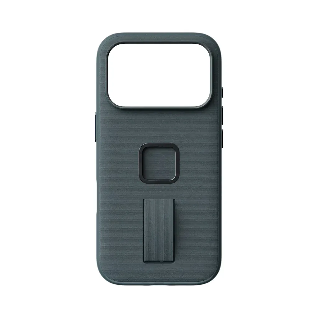 SlimLink Loop Case – iPhone 18 Pro – Ocean