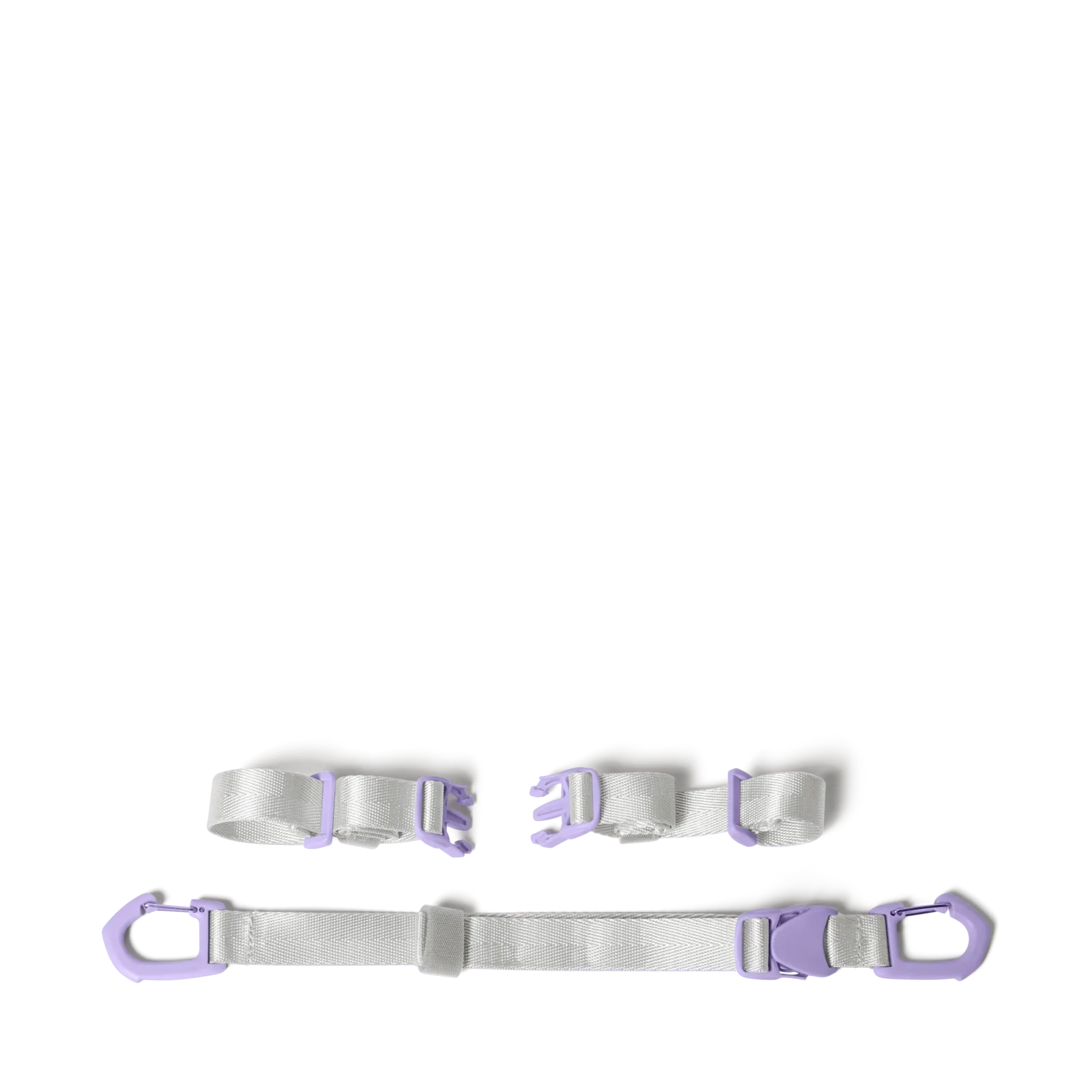 Adaptive Kit