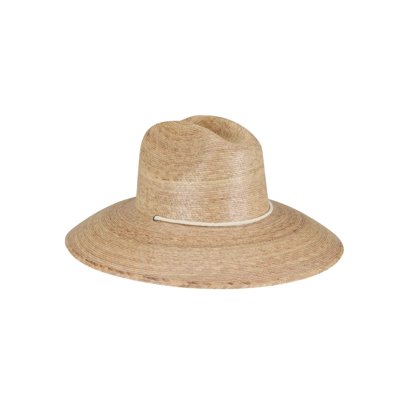 Vista Palma – Straw Natural