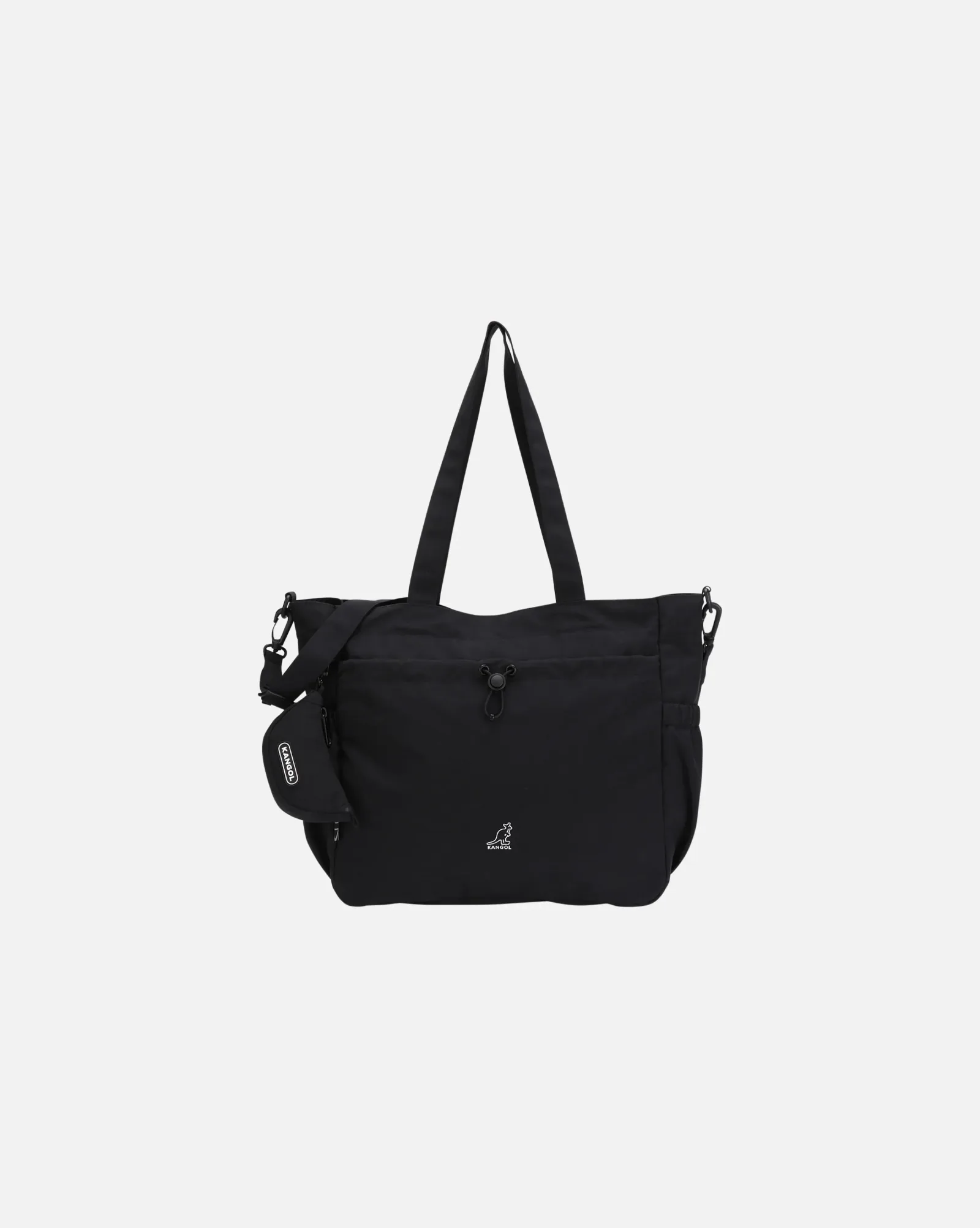 Essential X Shopper Bag