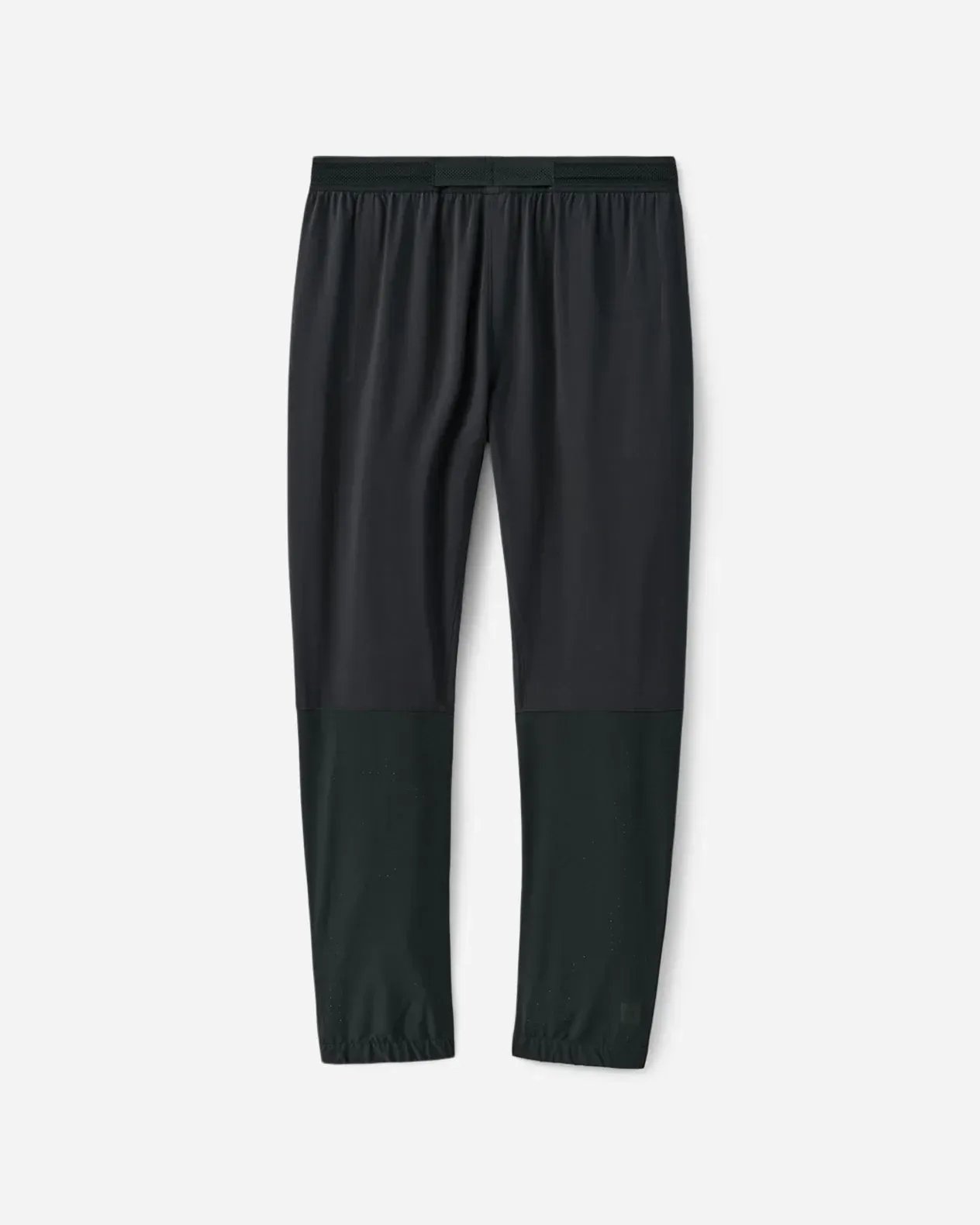 Session Jogger