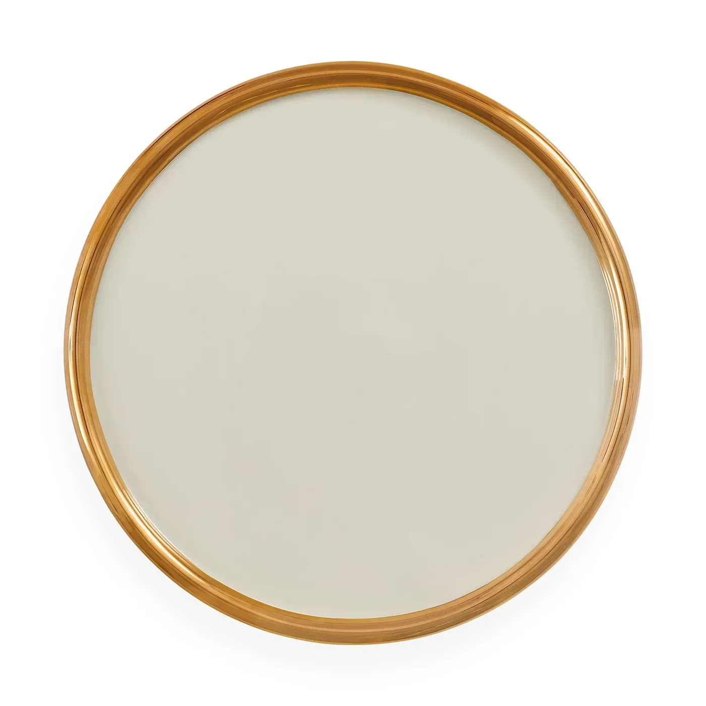 Geneva Cake Stand