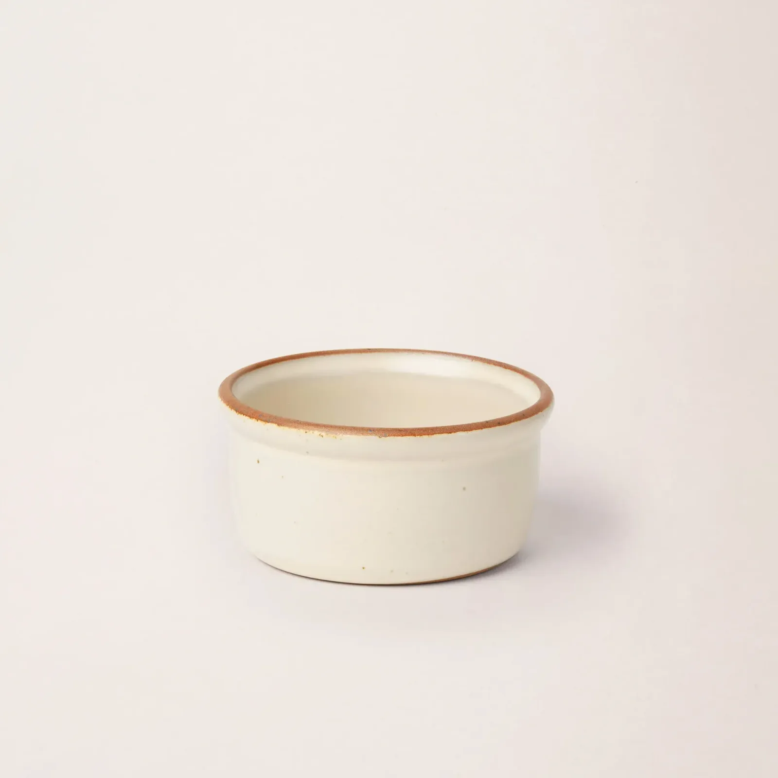 Medium Ramekin