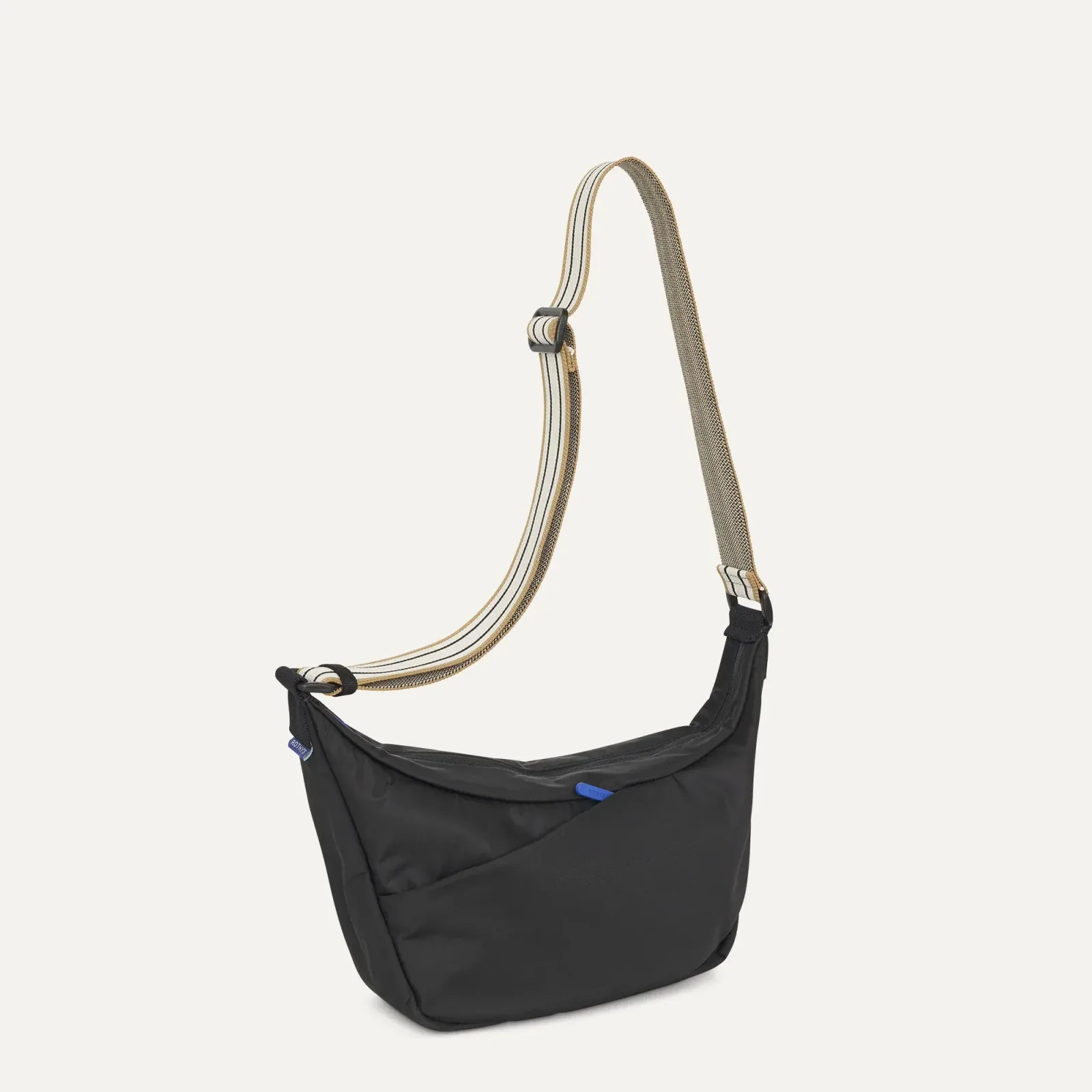 The Travel Sling