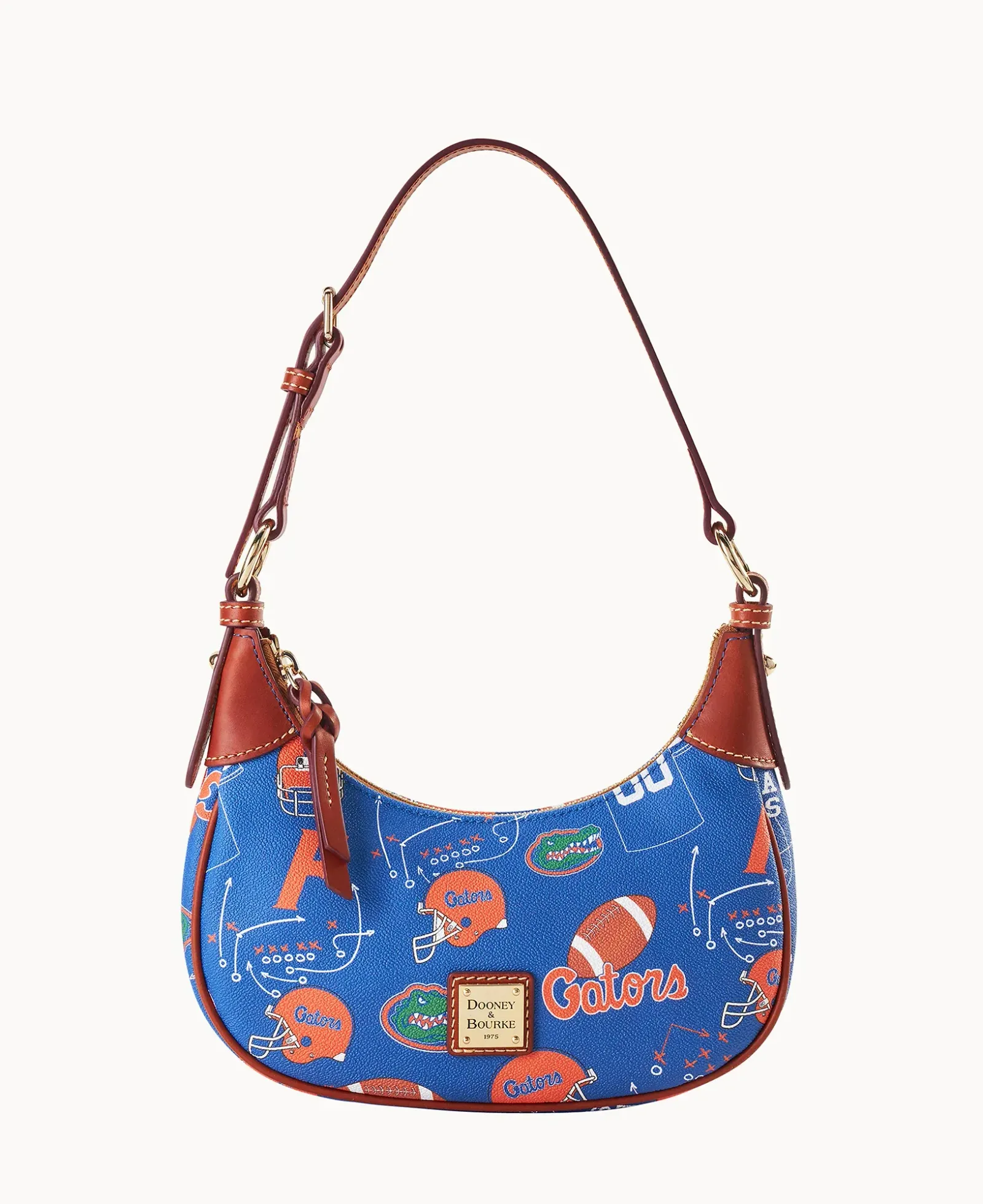 Collegiate University of Florida Hobo