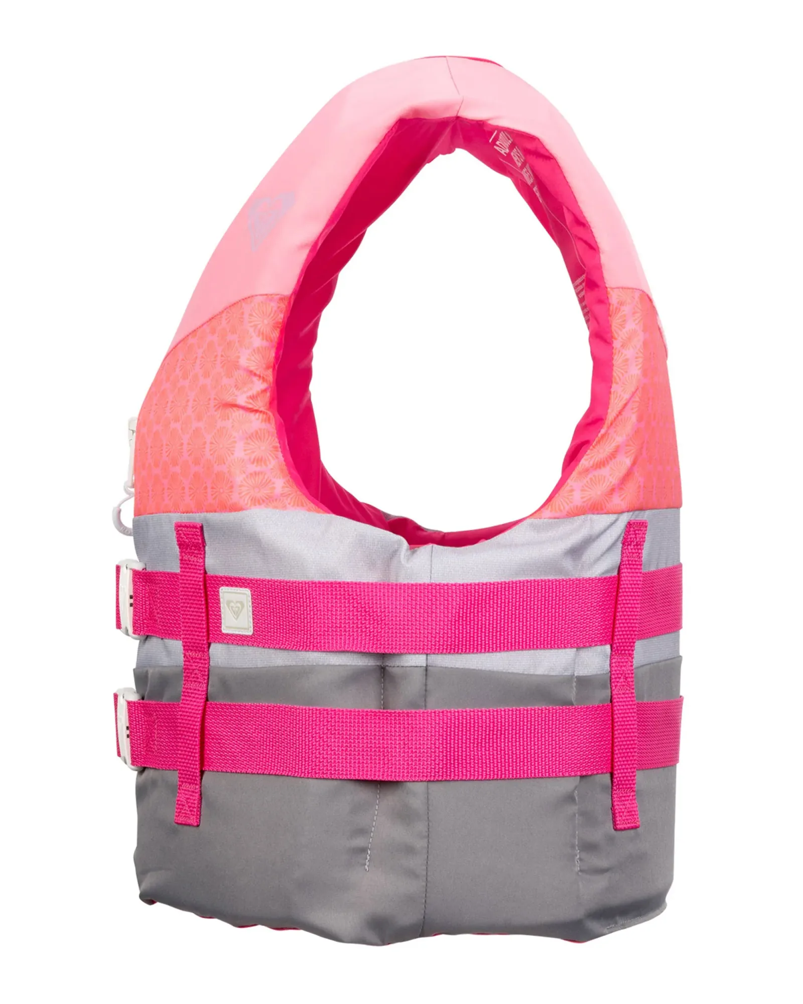 Roxy Womens Duraweave Vest