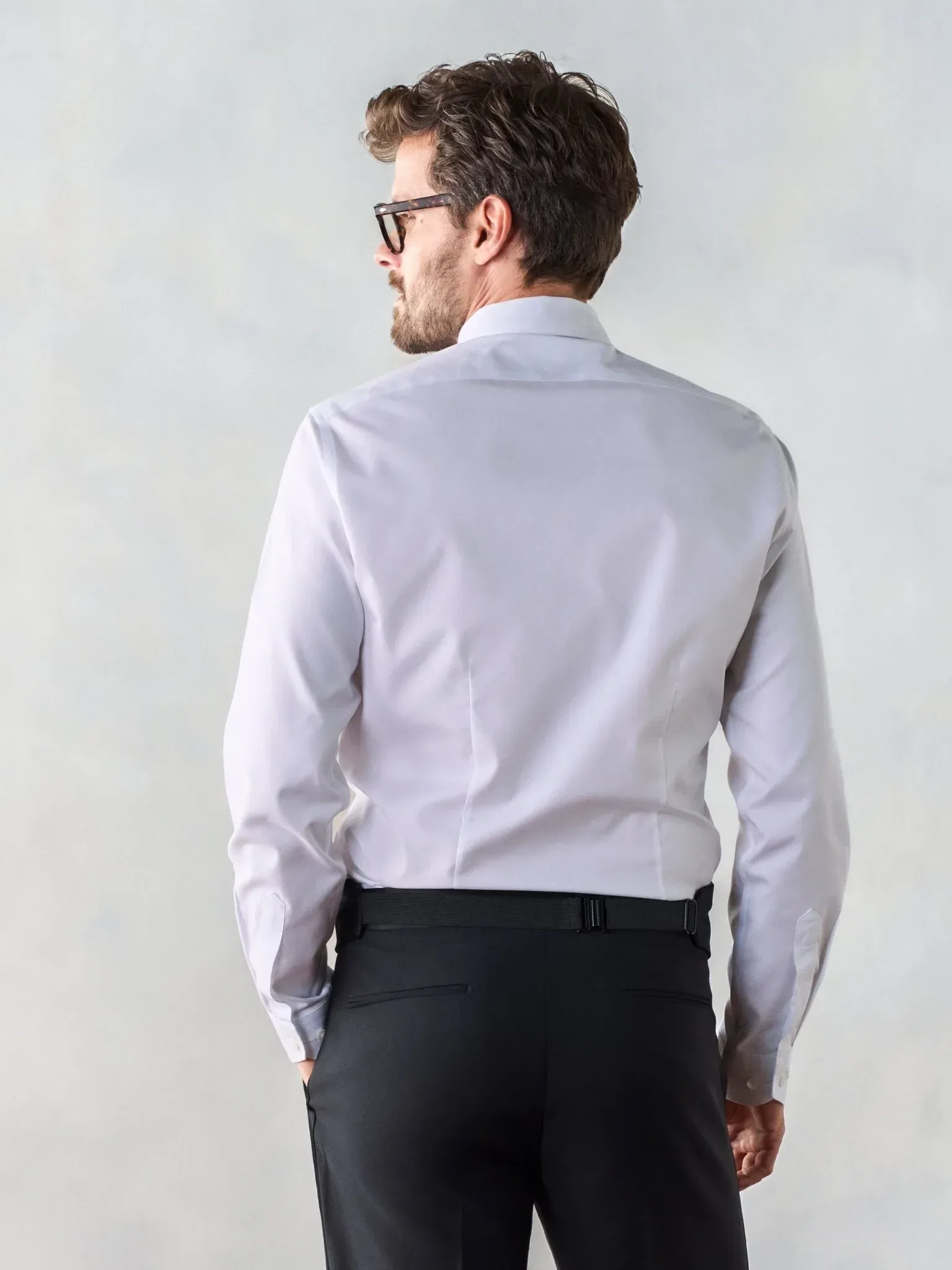 Cummerbund