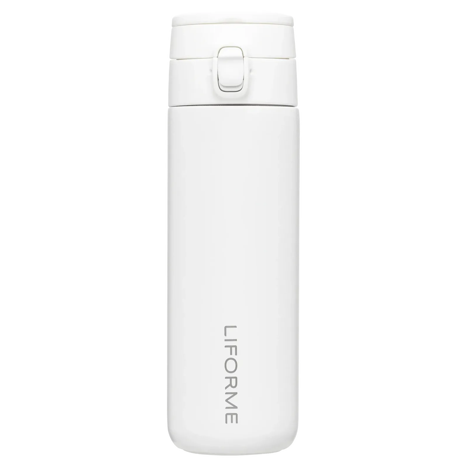 Liforme Water Bottle 12oz / 380ml