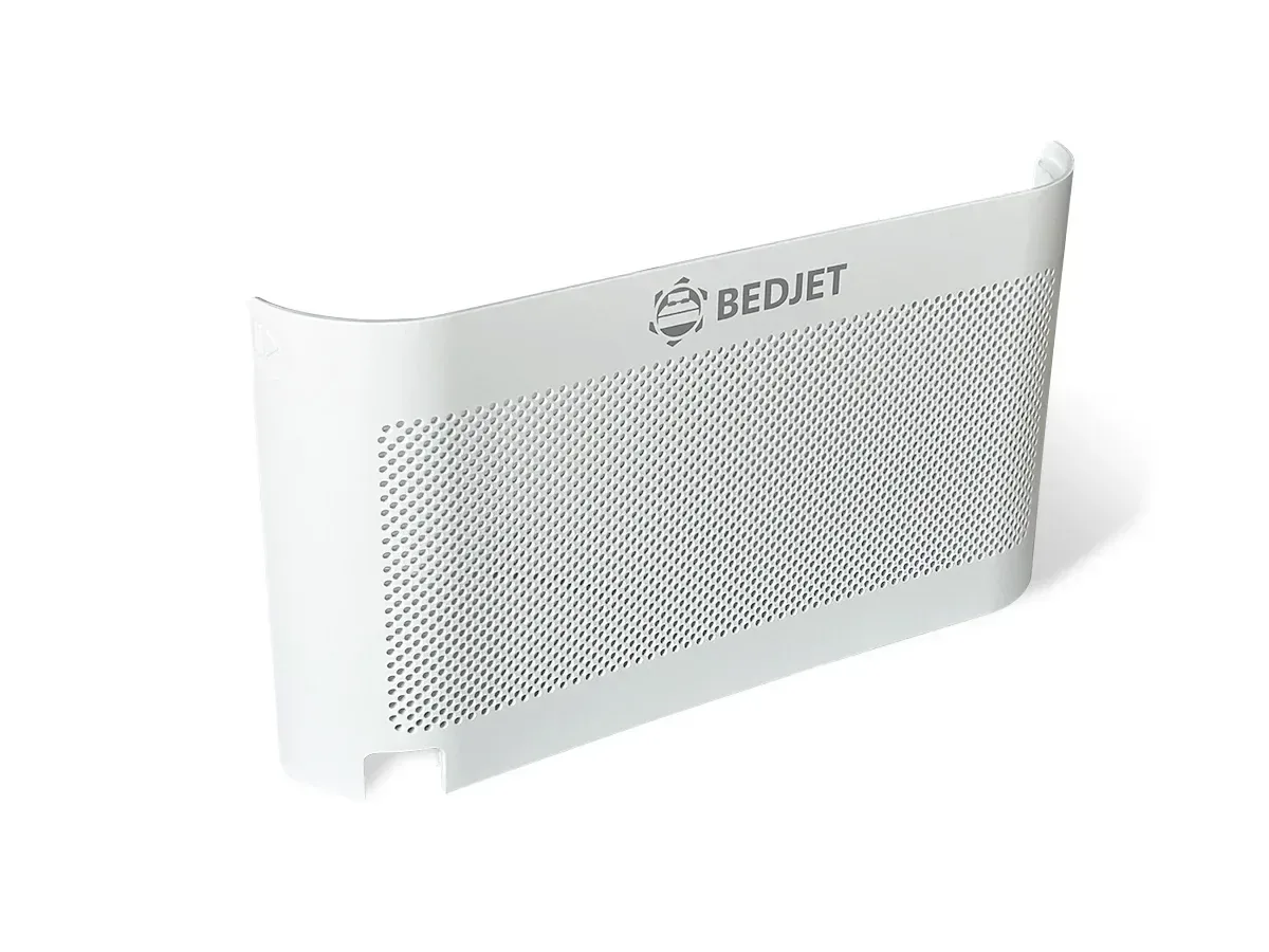 BedJet 3 Air Grill Cover