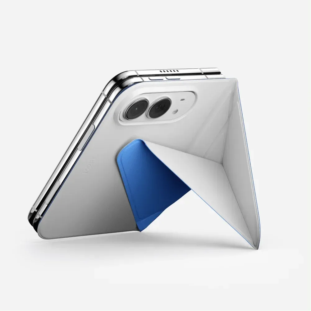Dynamic Folio for iPhone Duo