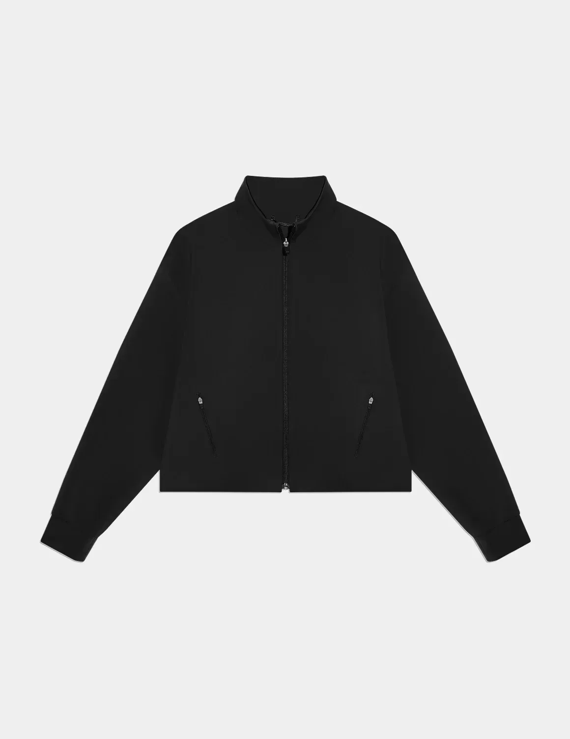 CloudCut™ Bomber – Last Call
