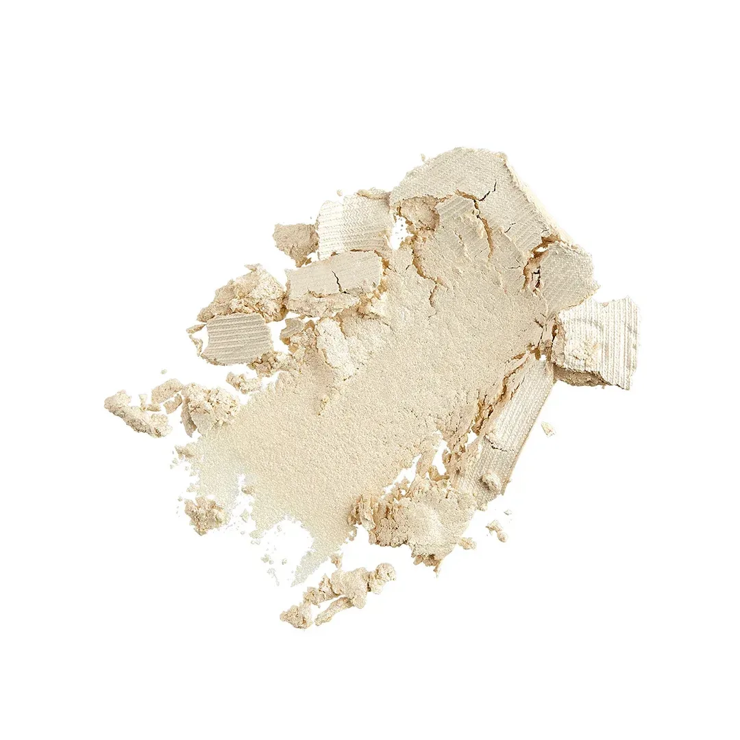 Bronze & Glow Cheek Duo