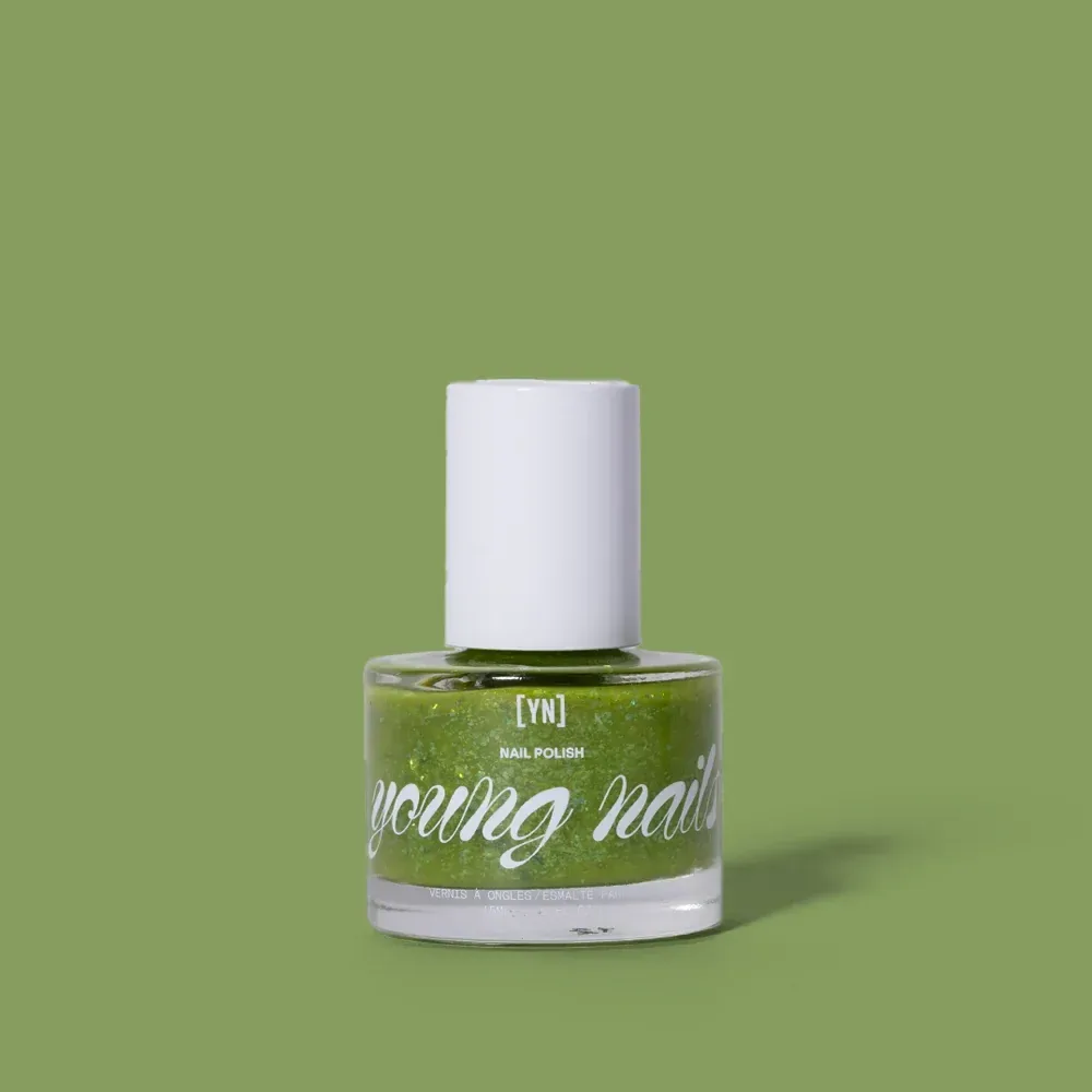 The Pollinator Nail Polish, 15ml