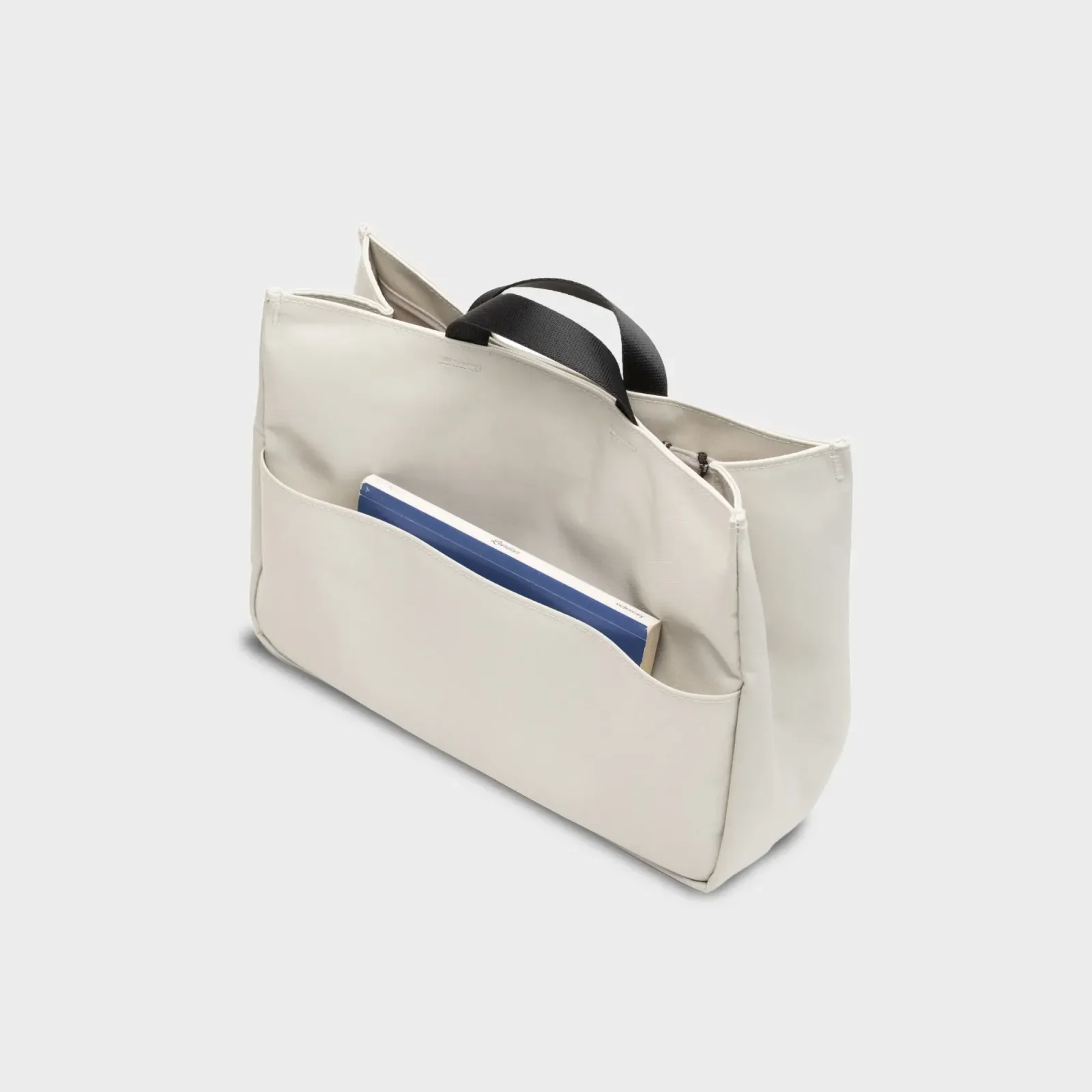 Essentials Bag Insert