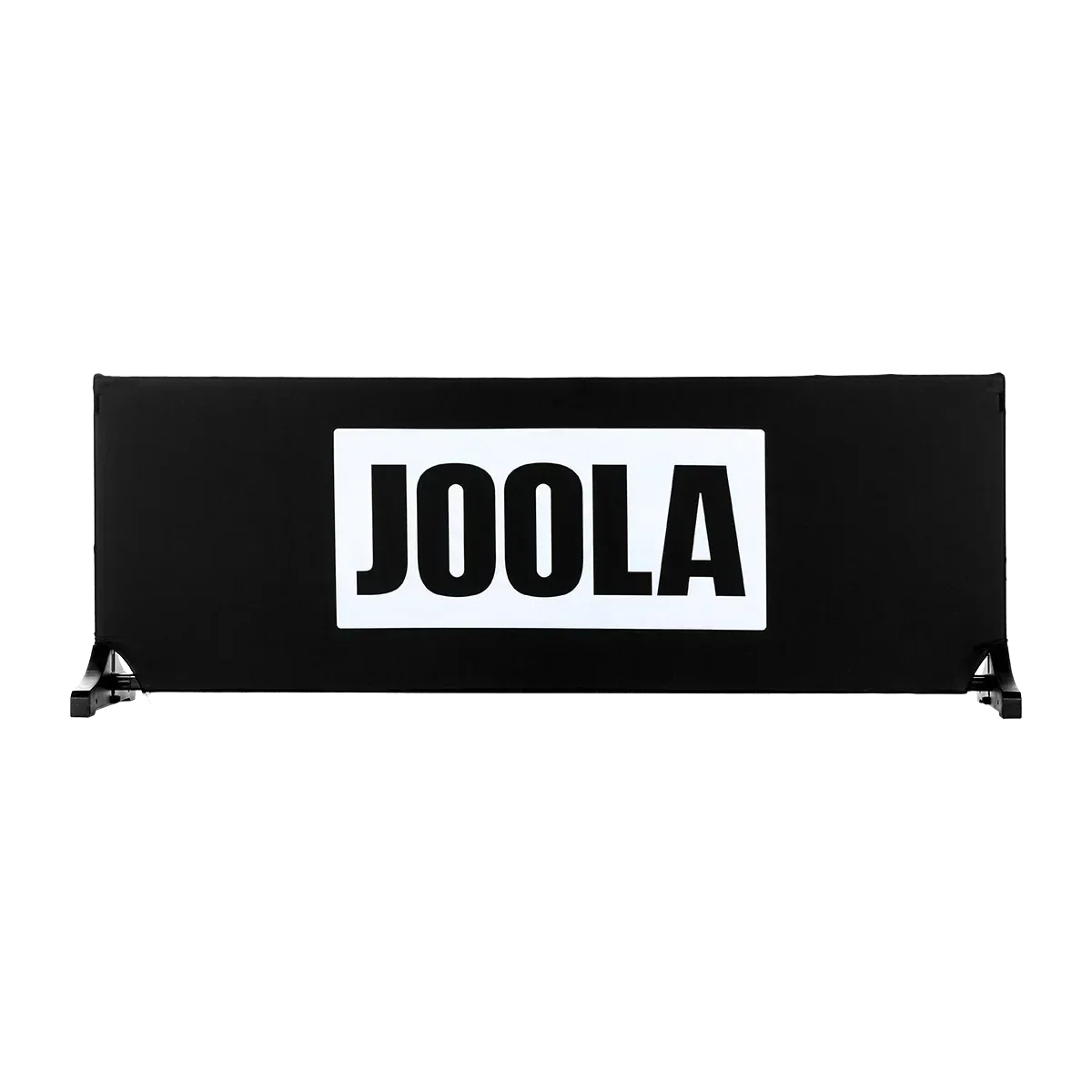 JOOLA Pro Barrier Flex Short (3 Pack)