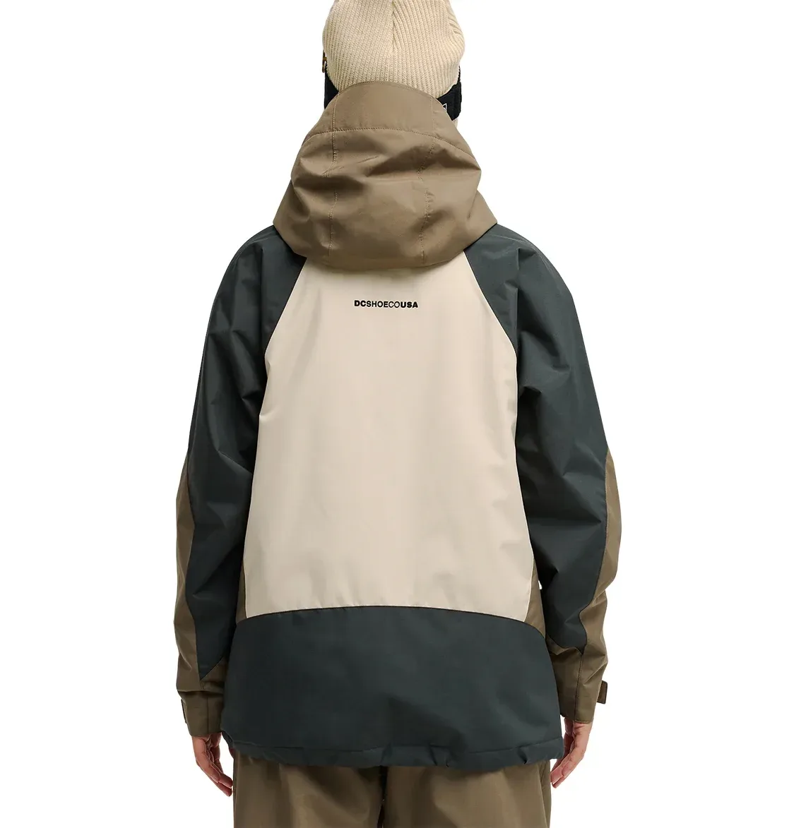 Women's Everfrost Jacket