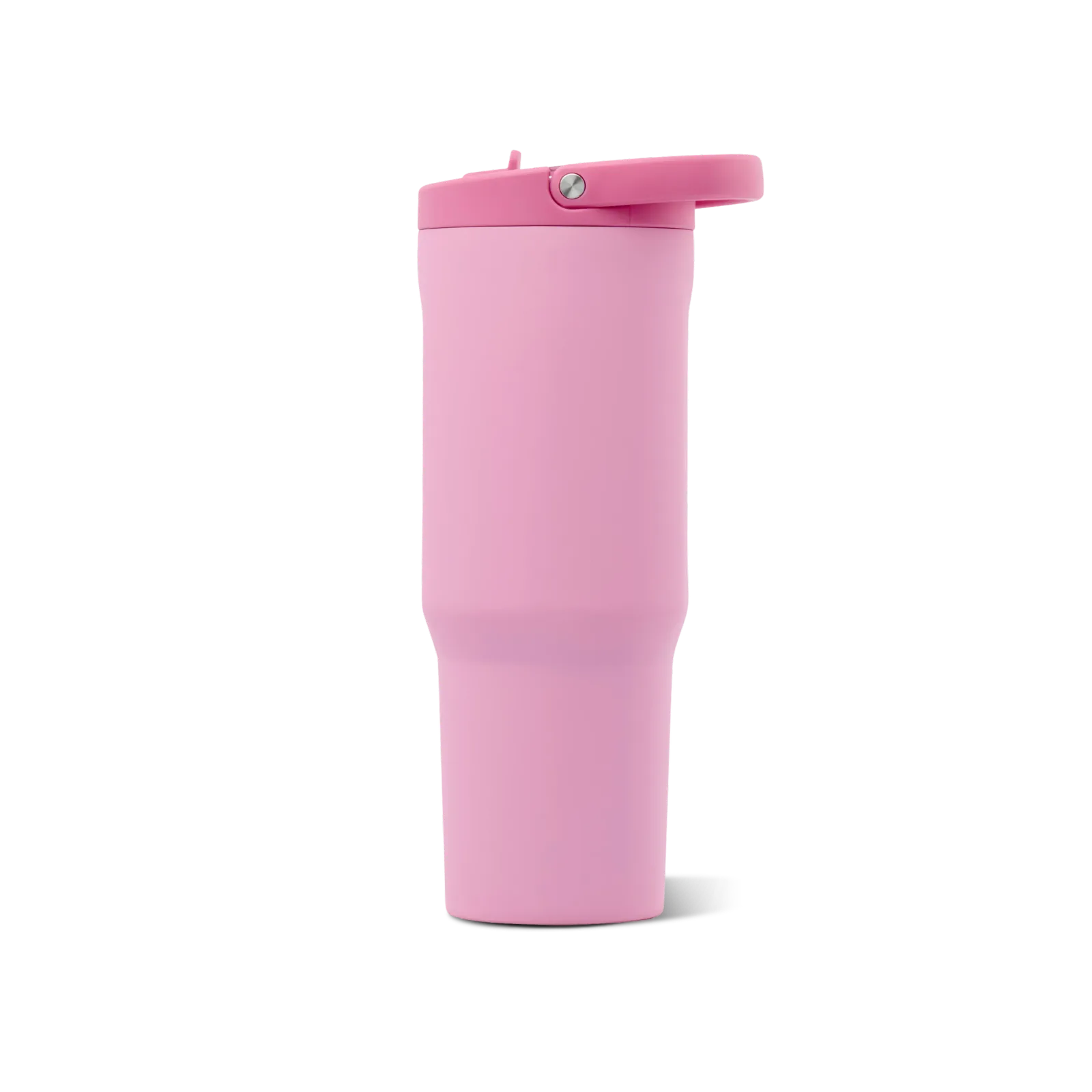 Petal