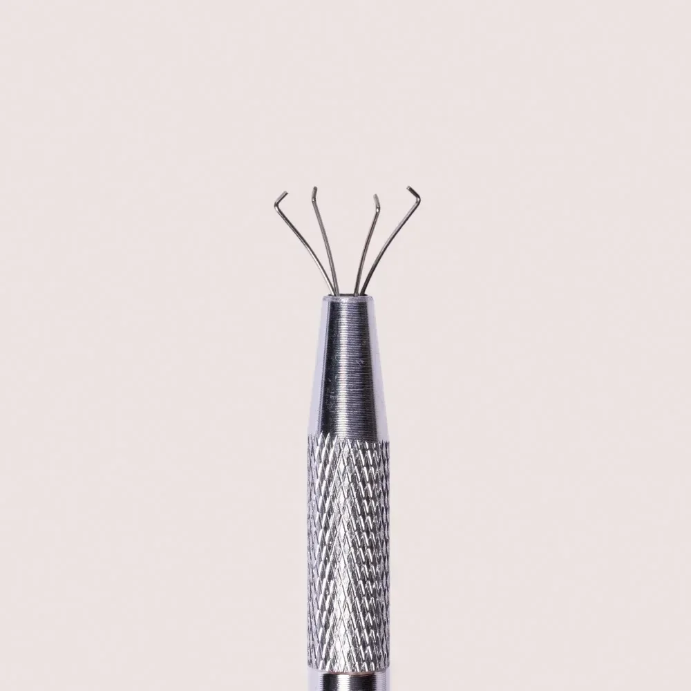 Ombre Sponge Tool