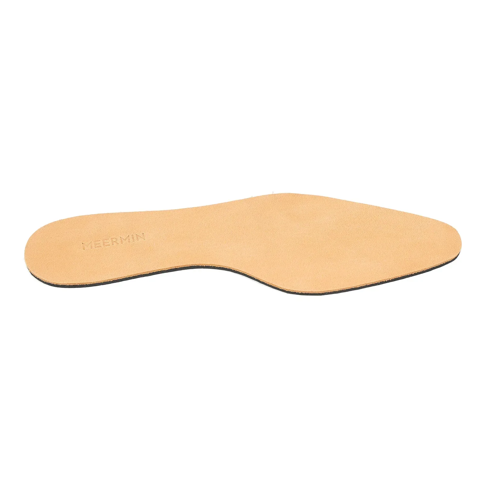 INSOLE – HIRO/RON – 1.5mm
