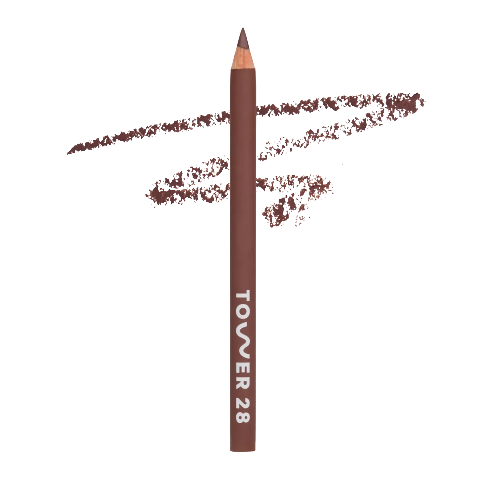 OneLiner® Lip Liner