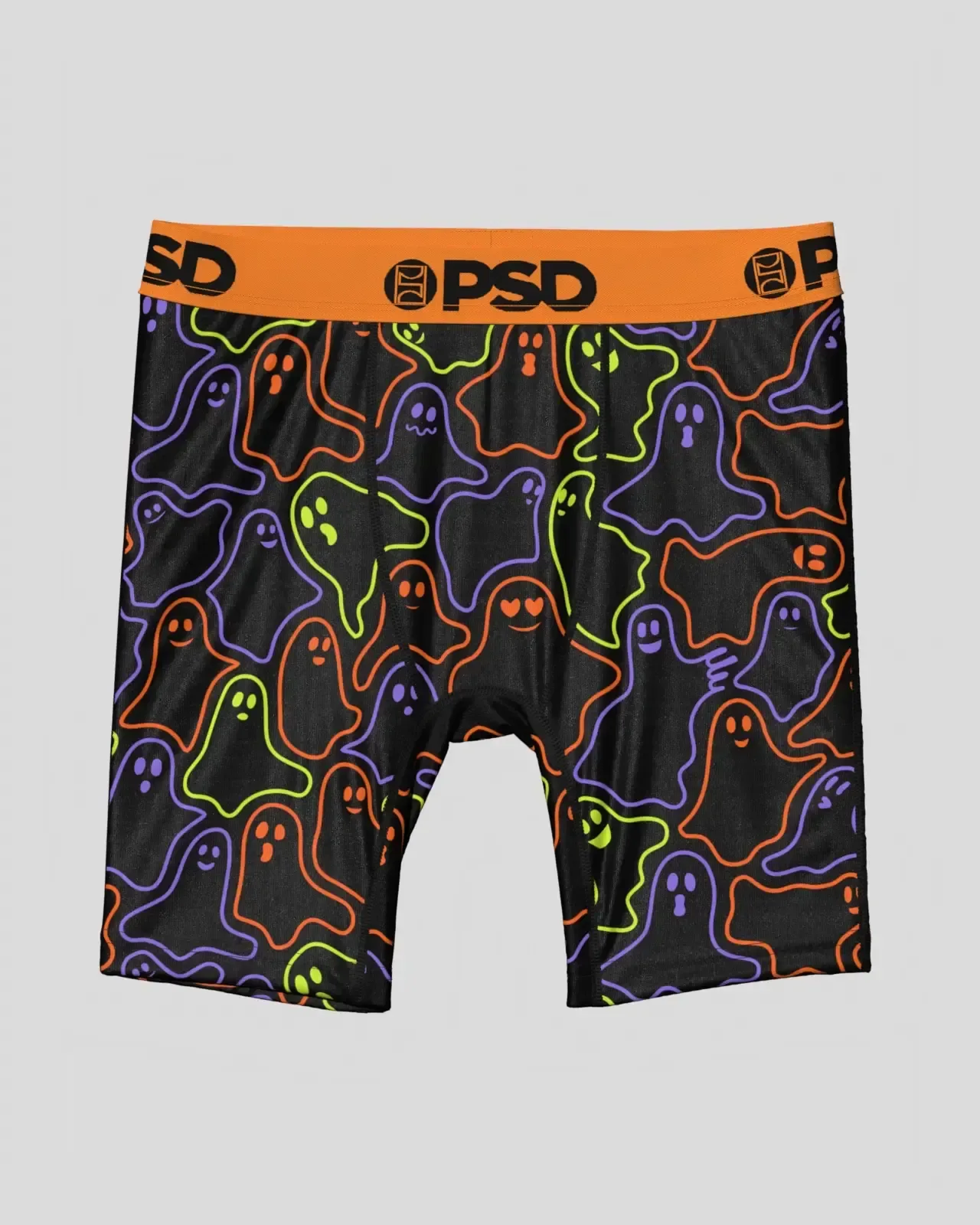 3 Pack – Boo Crew
