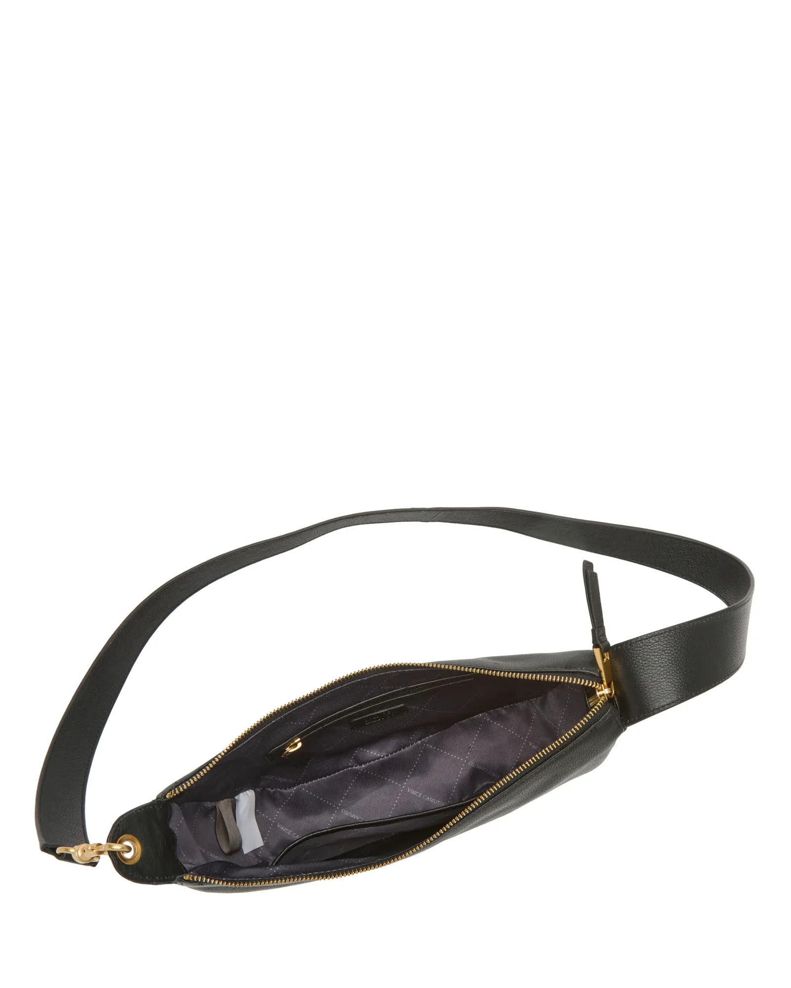 Orlie Crossbody Bag