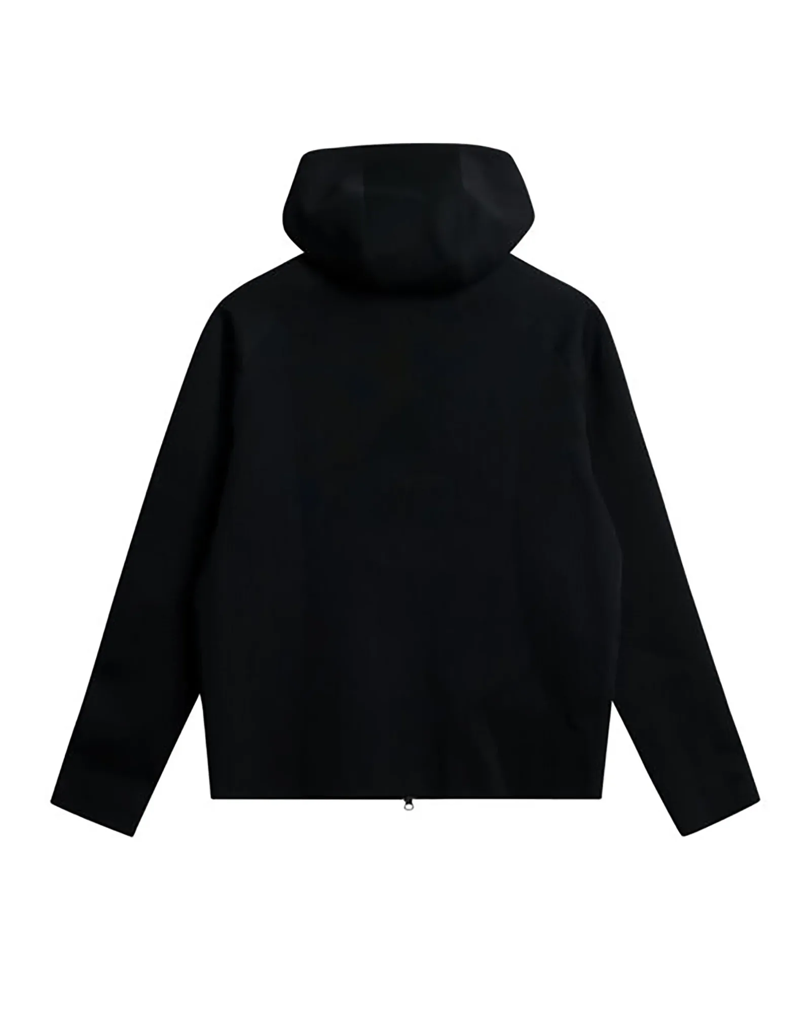 Kangol x J.Lindeberg Thomas Tech Knit