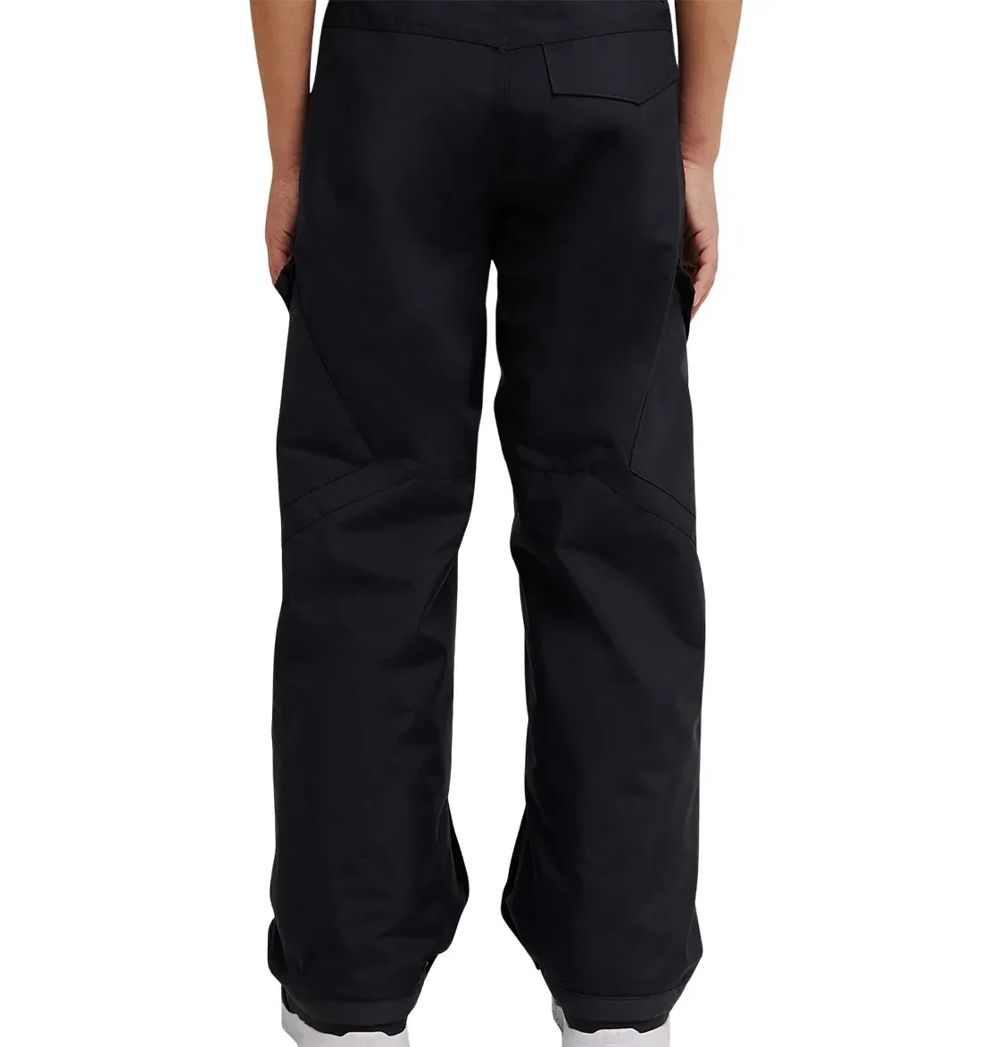 Kids' Banshee Pants