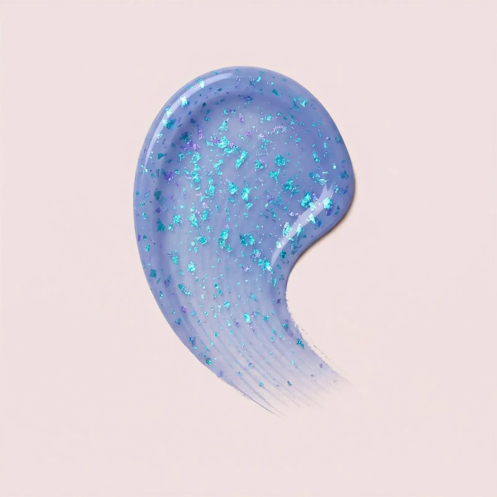 Look No Socks Nail Polish, 15ml