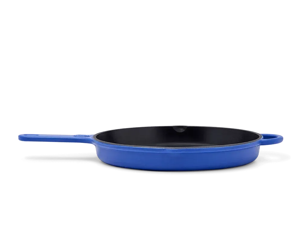 King Sear