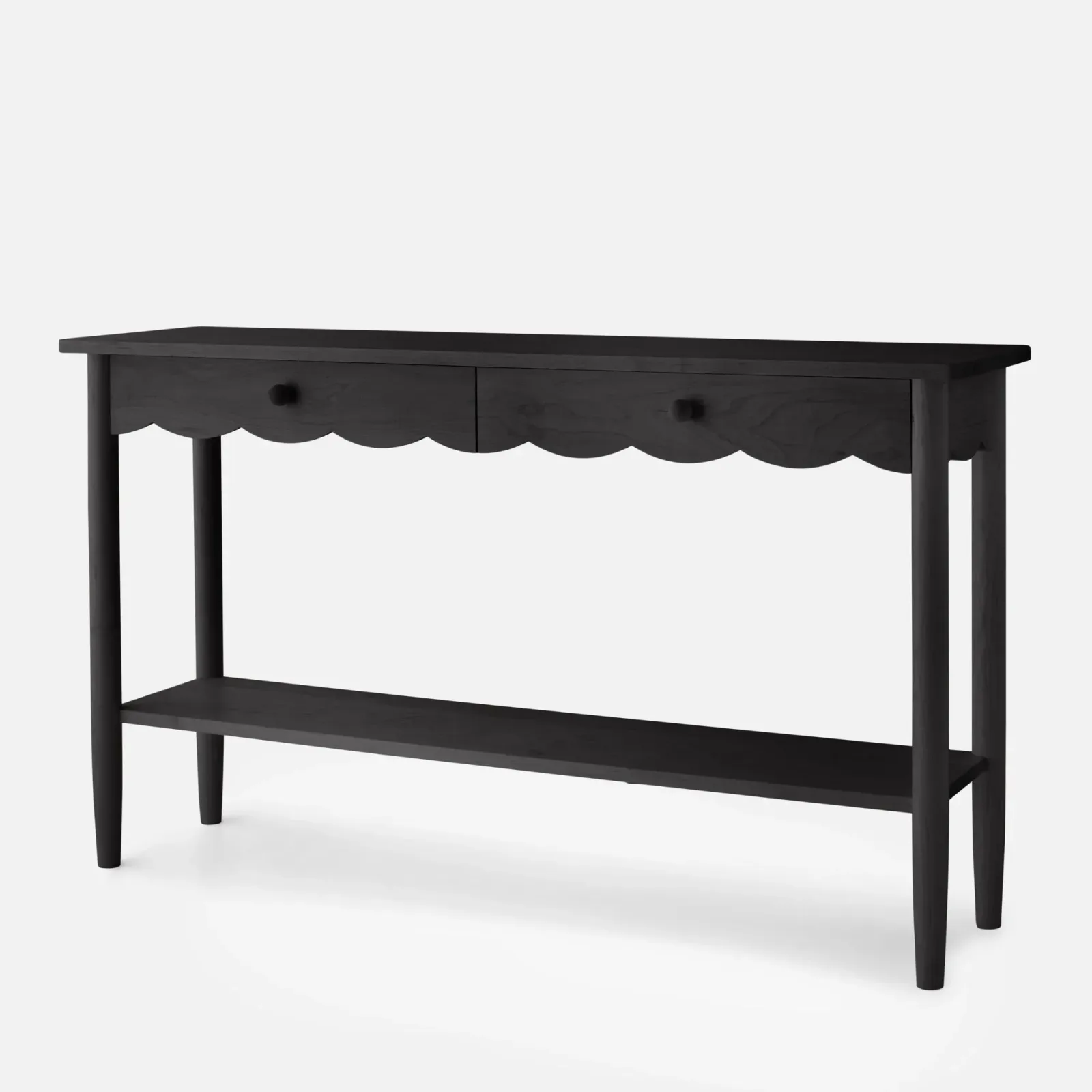 June Console Table